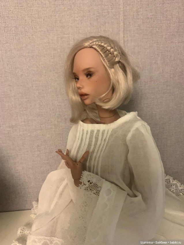 Лицевая панель Chimera Koi ( Кои) , рыбка, скин 2 (фото 8)