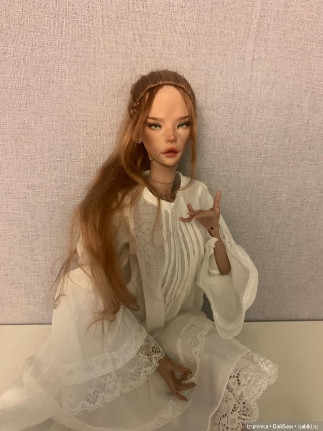 Совершенно новая лицевая панель Chimera Fox , скин2, молд Лиса (фото 7)