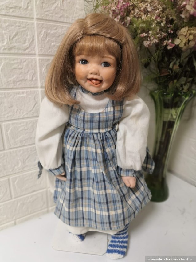 Rrpru улыбашка от Cindy Marschner Rolfe