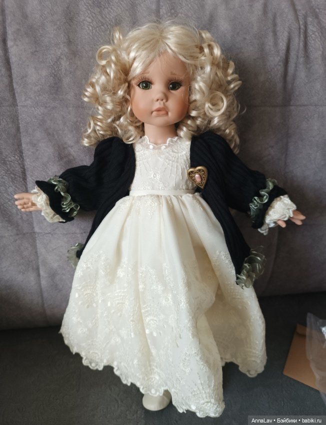 KEY TO MY HEART — MEMORIES OF YESTERYEAR Linda Rick Линда Рик (фото 4)