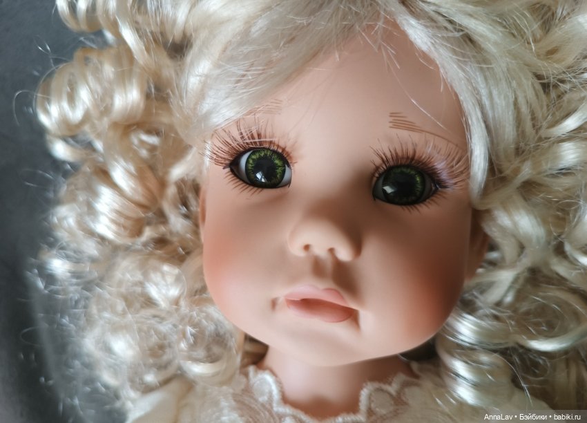 KEY TO MY HEART — MEMORIES OF YESTERYEAR Linda Rick Линда Рик