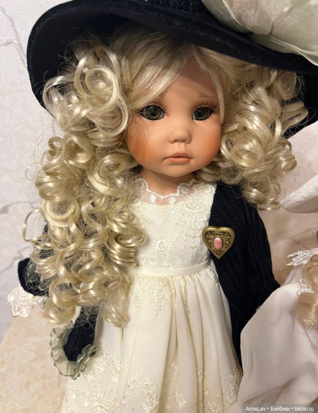 KEY TO MY HEART — MEMORIES OF YESTERYEAR Linda Rick Линда Рик (фото 2)