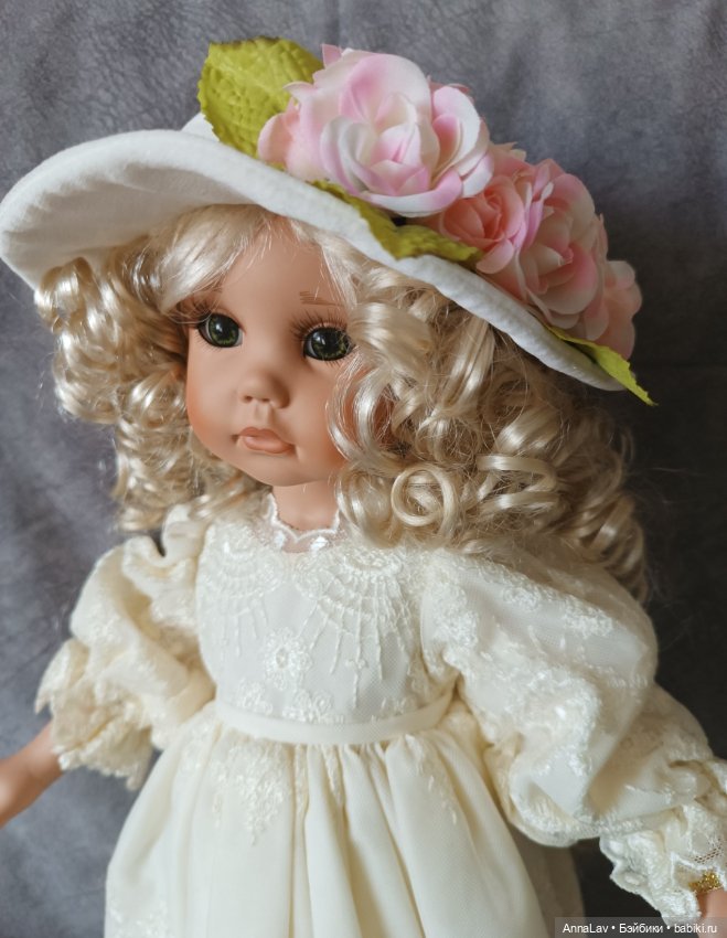 KEY TO MY HEART — MEMORIES OF YESTERYEAR Linda Rick Линда Рик (фото 5)