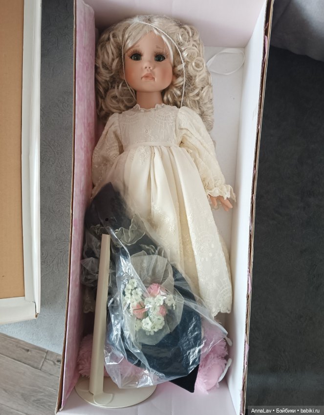 KEY TO MY HEART — MEMORIES OF YESTERYEAR Linda Rick Линда Рик (фото 3)