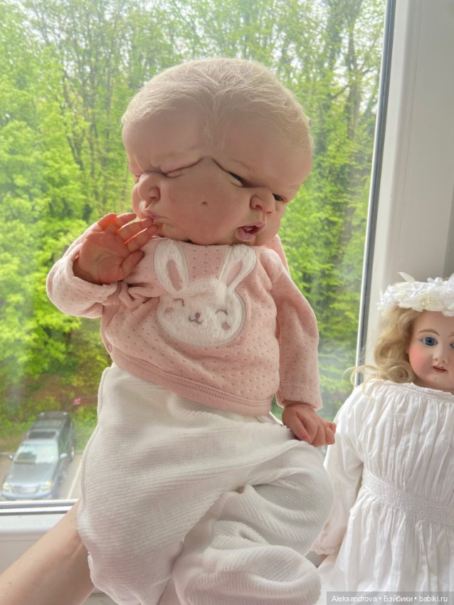 Gianna Giulia Vincenzina Care До выходных цена 43 000