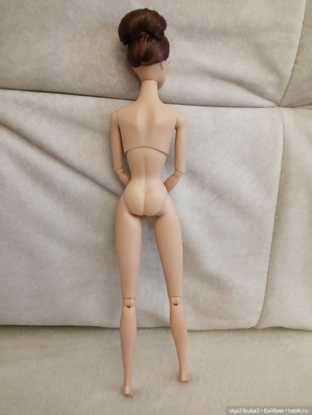 Monogram Collection 2012 I nspiration (фото 5)