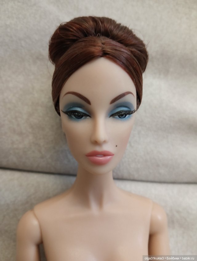 Monogram Collection 2012 I nspiration (фото 6)