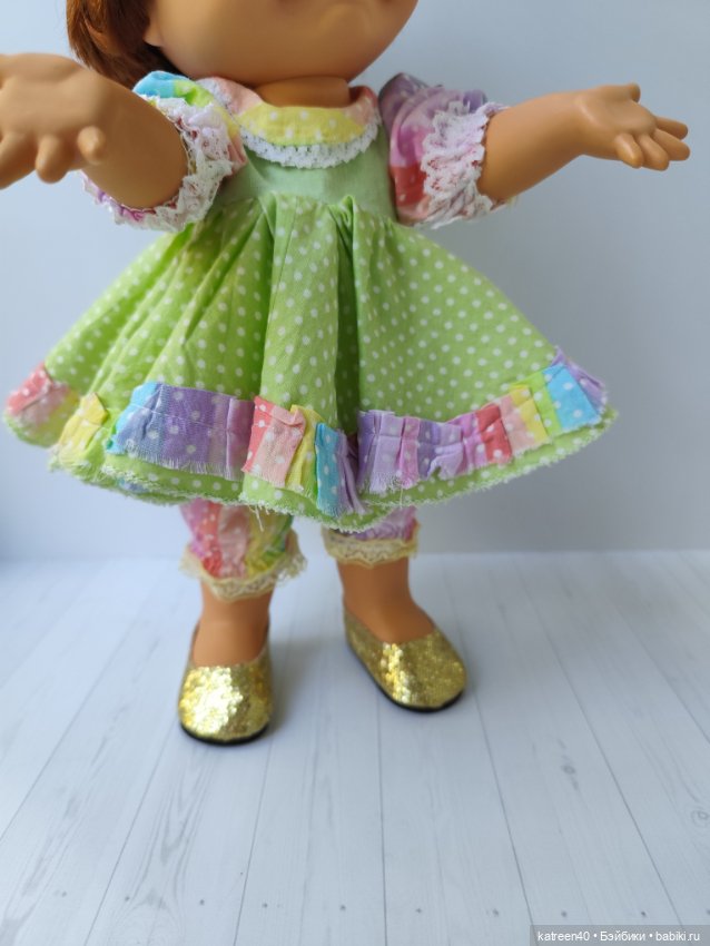 Игровые куклы - Кукла Galoob baby face Шерри (1990) купить в Шопике ...
