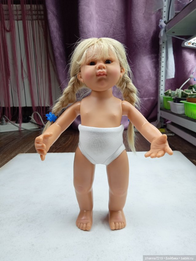 Майя Вихтель Wichtel Шильдкрет Schildkrot (фото 5)