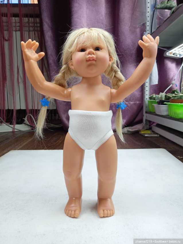 Майя Вихтель Wichtel Шильдкрет Schildkrot (фото 4)