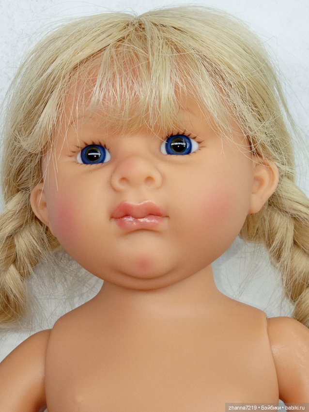 Майя Вихтель Wichtel Шильдкрет Schildkrot