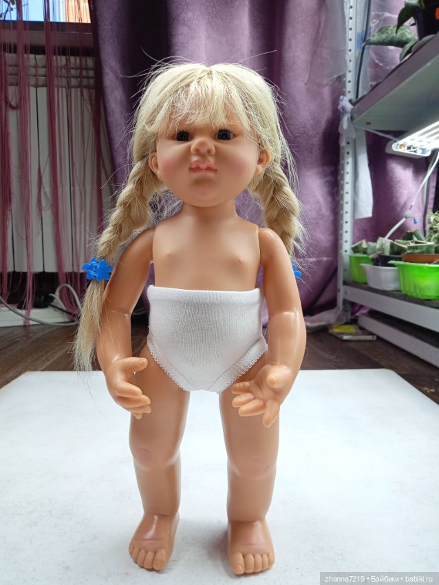 Майя Вихтель Wichtel Шильдкрет Schildkrot (фото 2)