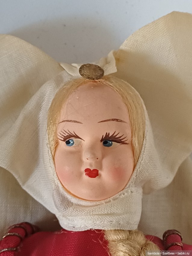 Ромео и Джульетта из Италии (фото 3)