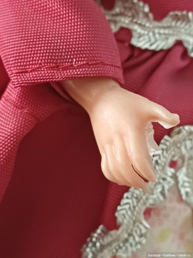 Ромео и Джульетта из Италии (фото 8)