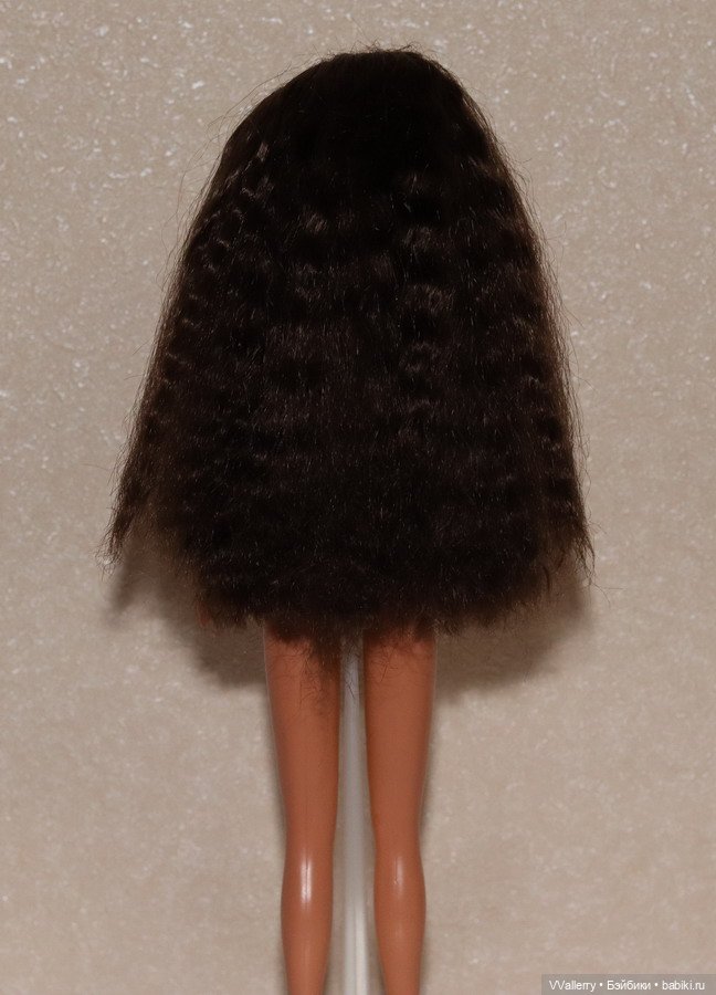 Dance Moves Teresa 1994 — Игровые куклы (фото 5)