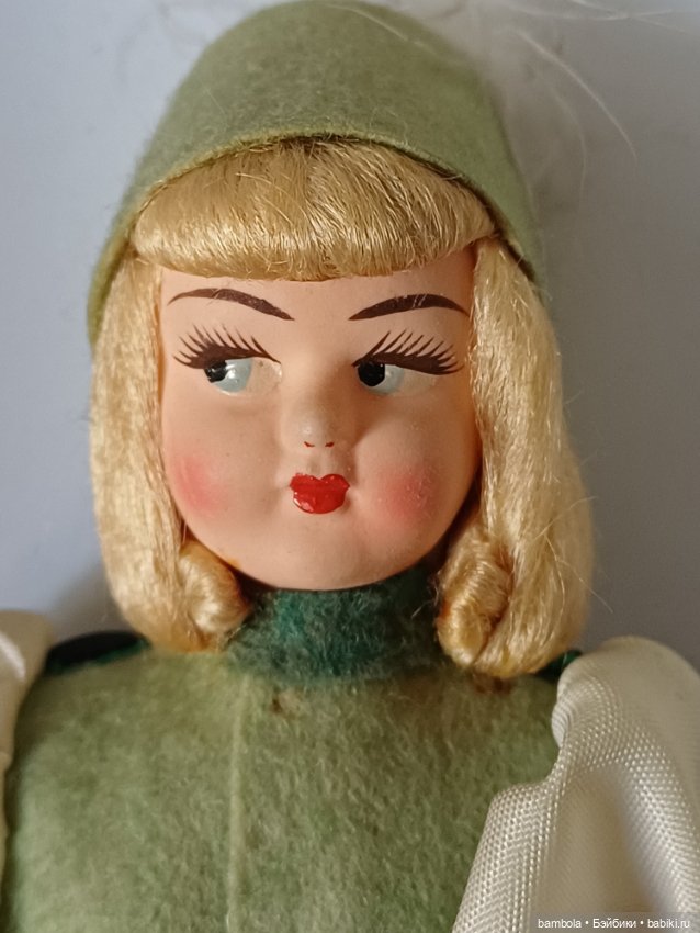 Ромео и Джульетта из Италии (фото 5)