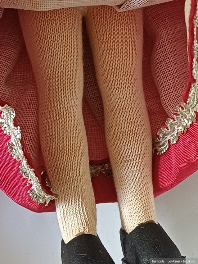 Ромео и Джульетта из Италии (фото 7)