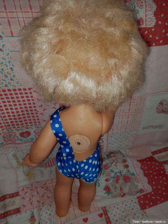 Антошка #1 Днепропетровск СССР (фото 3)