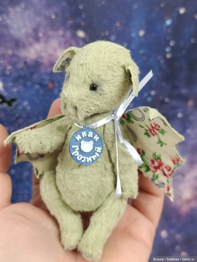 Бирки шильдики с вашим именем или логотипом