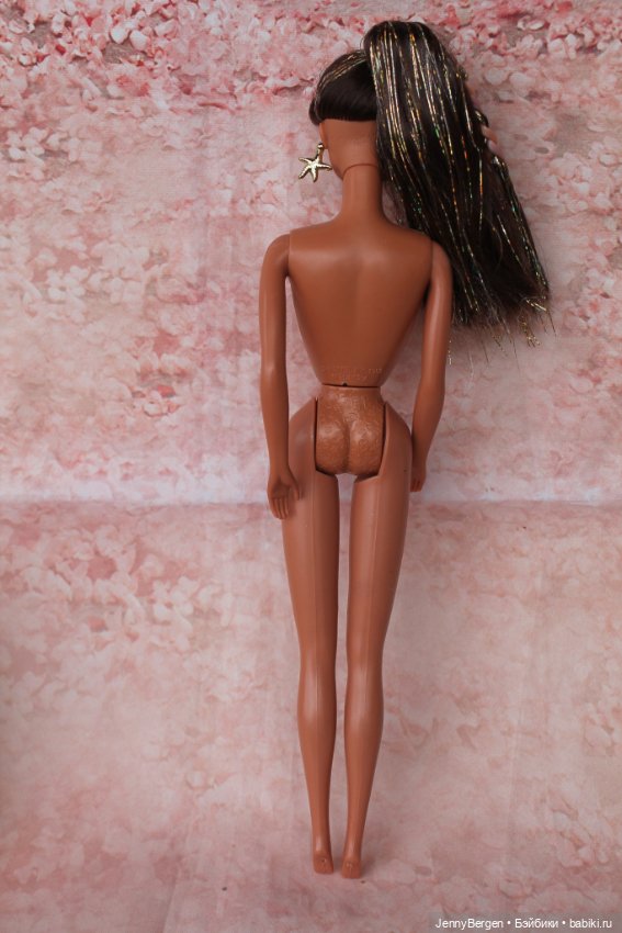 Splash' N Color Teresa 1996 (фото 2)