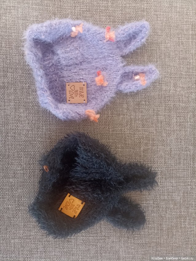 Лот одежды для Блайз — Одежда для кукол