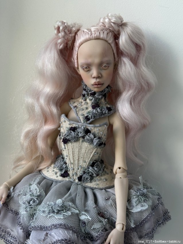 Тони от Систер Поповых фулсет