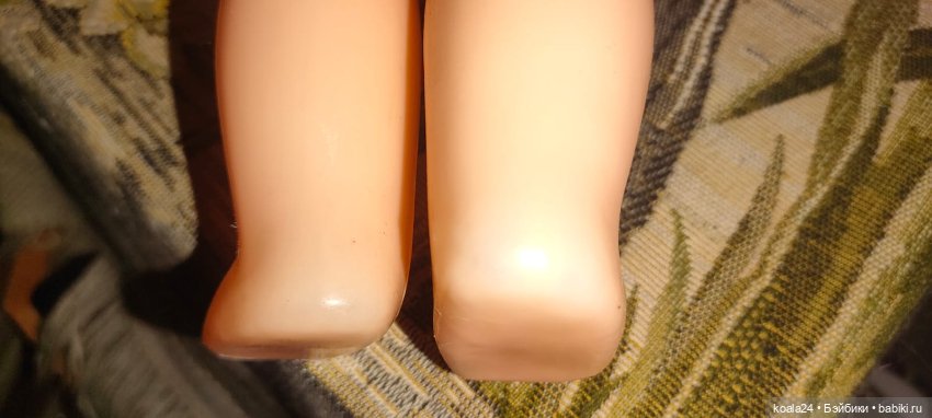 Кукла СССР Мальвина , 8 марта (фото 9)