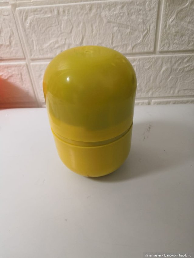 Киндеры. Макси. Мягкие игрушки