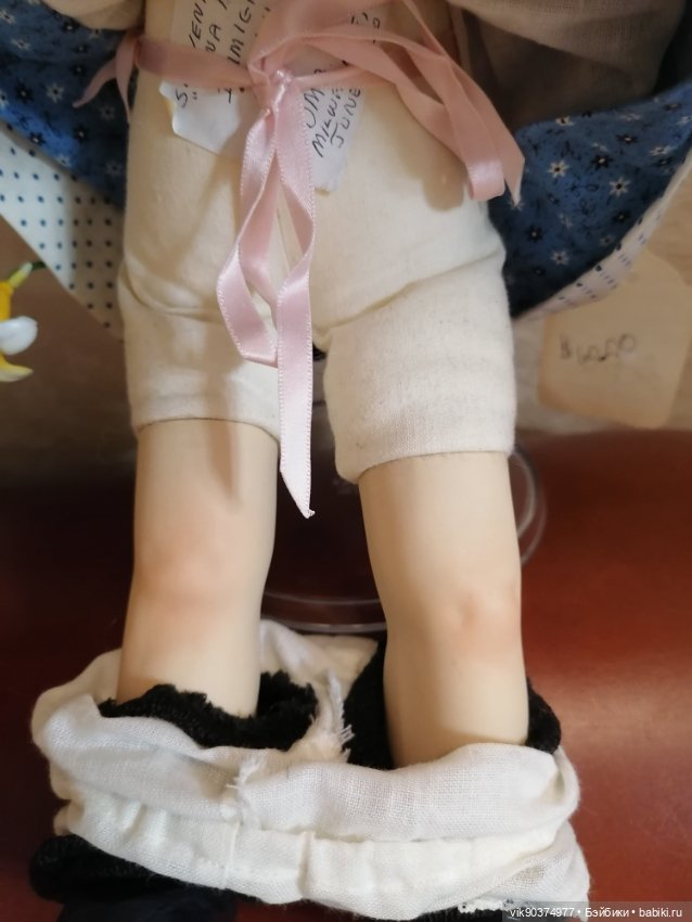 Anna Maria , Maryanne Oldenburg (Мариана Ольенбург ) (фото 8)