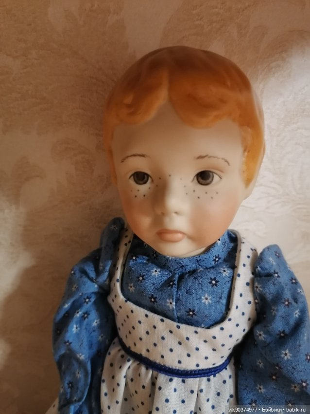 Anna Maria , Maryanne Oldenburg (Мариана Ольенбург ) (фото 4)