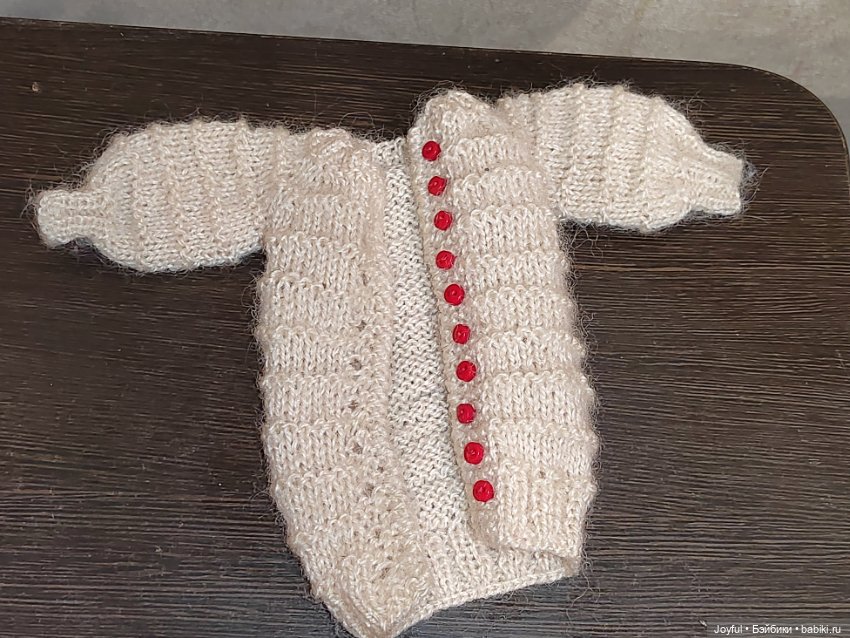 Вещи для кукол барби — Одежда для кукол