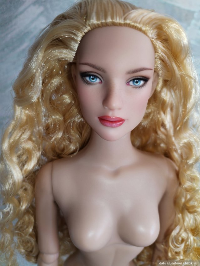 Глинда ооак — Фэшн (фото 3)