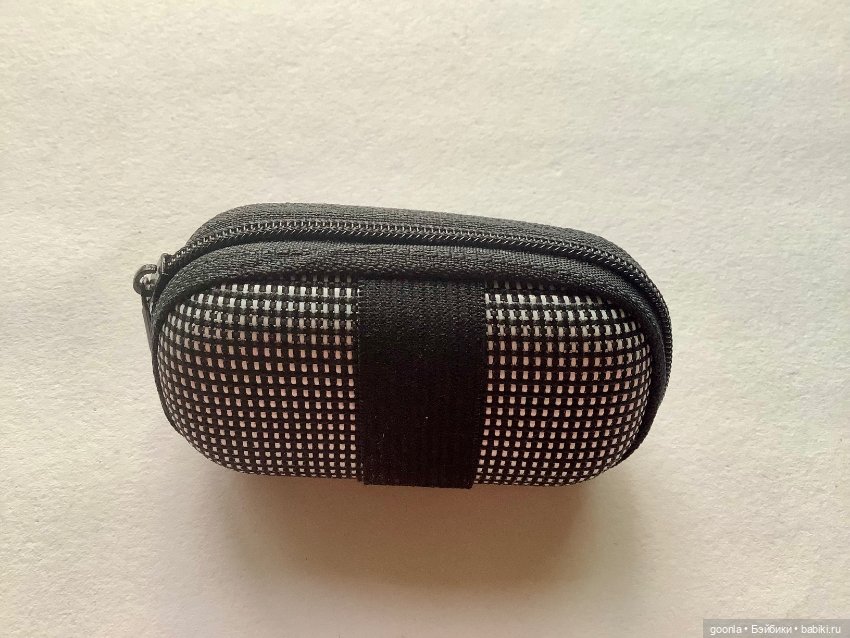 Очки для бжд SD+ — Аксессуары для BJD