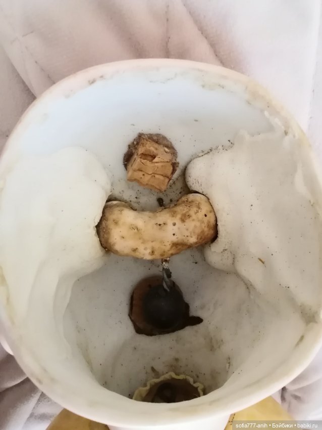 Антикварная оригинальная французская кукла фабрики Bru Jne R 9