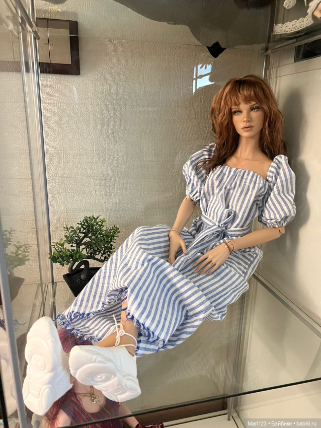 Продам разную одежду на SD (фото 3)