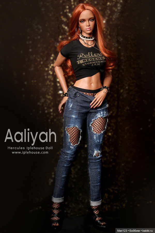 Продам комплекты одежды от Iplehouse SD (фото 8)