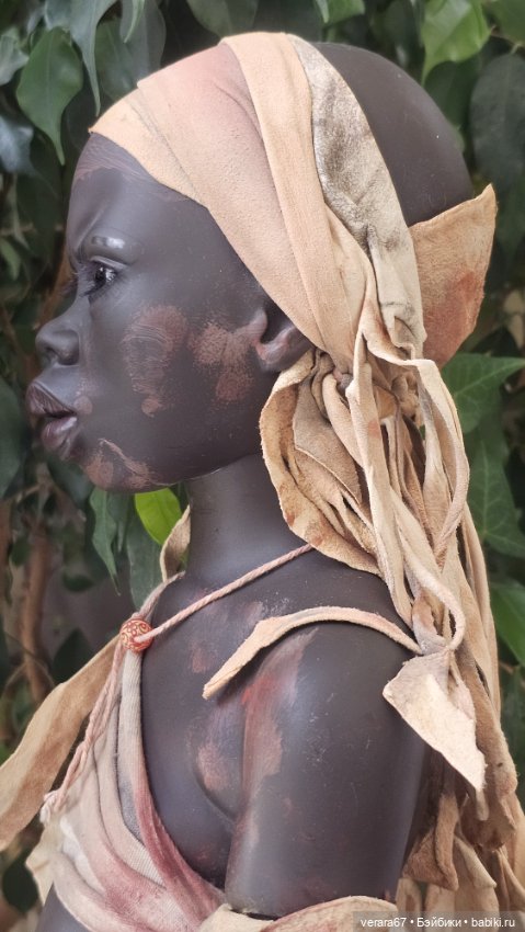 Jewel (Драгоценная) от Philip Heath (фото 4)