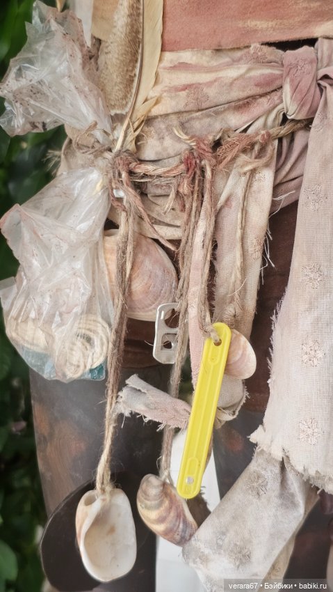 Jewel (Драгоценная) от Philip Heath (фото 3)