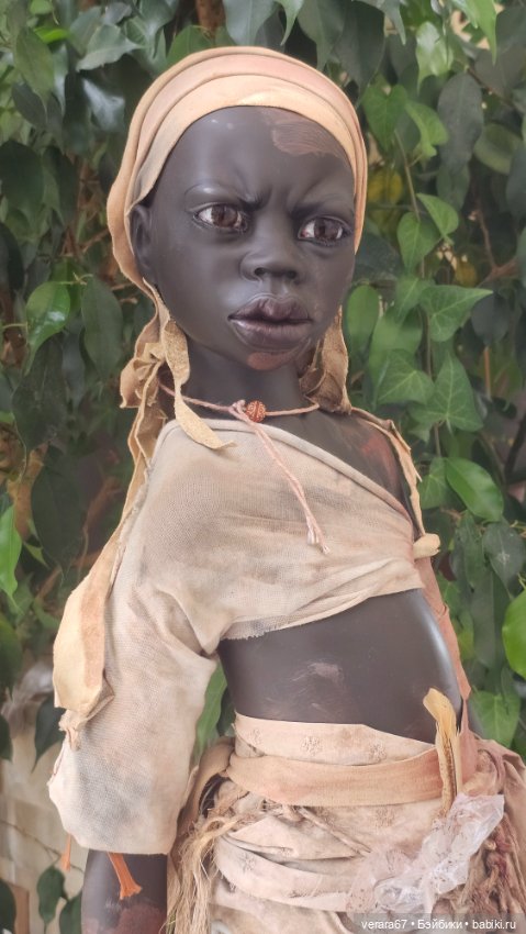 Jewel (Драгоценная) от Philip Heath (фото 2)