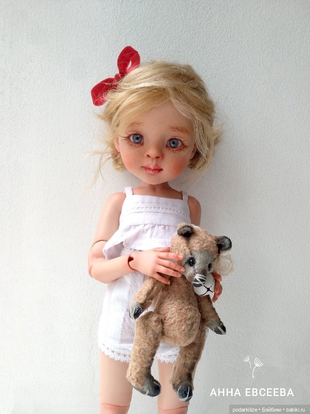 Нижнее бельё для Паола Рейна БЖД тело