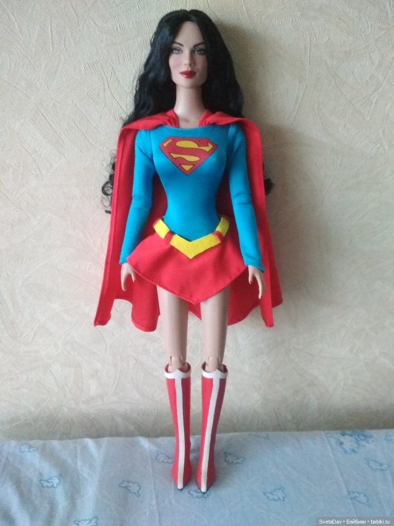 Туфли на кукол Тоннер, Барби, Синди, бигуди, наряды, шарфы и другое