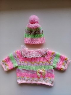 Туфли на кукол Тоннер, Барби, Синди, бигуди, наряды, шарфы и другое (фото 10)