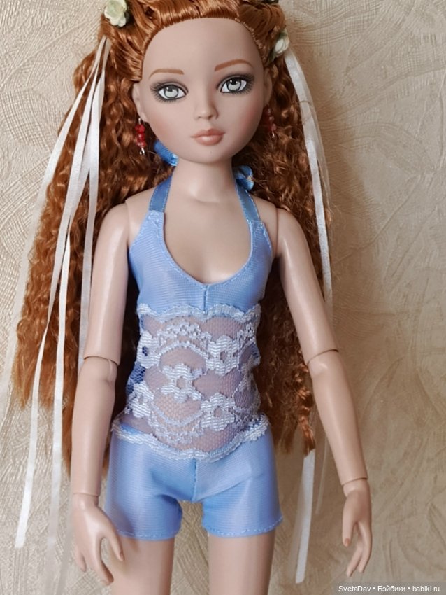 Туфли на кукол Тоннер, Барби, Синди, бигуди, наряды, шарфы и другое