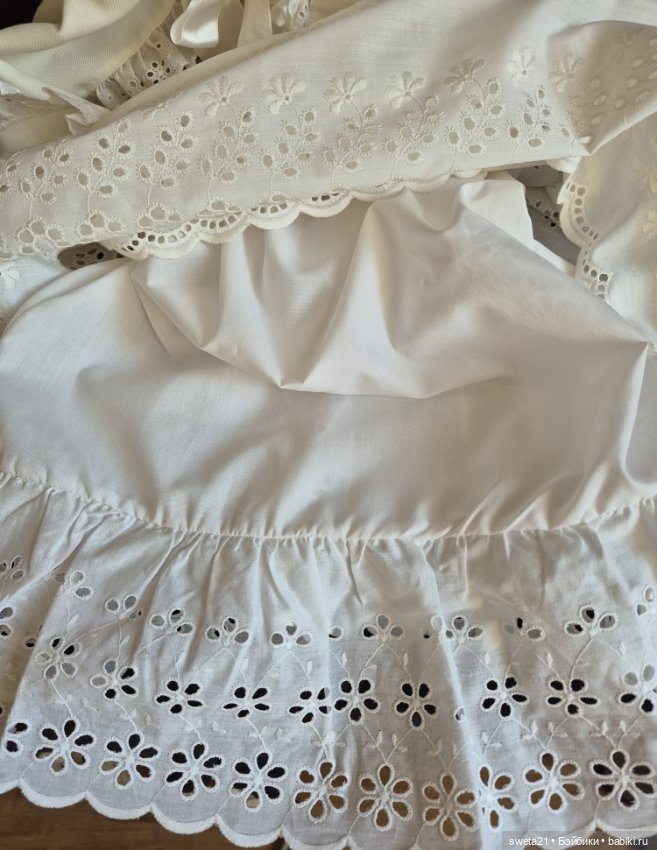 Фарфоровая кукла Prince William Baby 1982г. от Alresford Англия (фото 4)