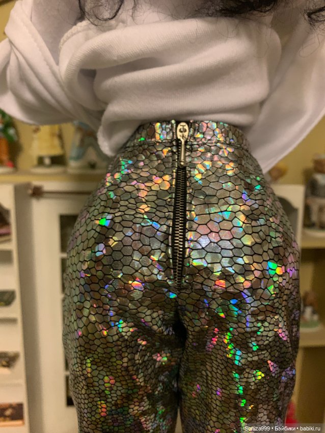 Одежда на Smartdoll — Одежда для кукол (фото 4)