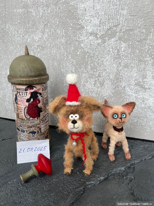 Веселая компания ищет домик (фото 5)