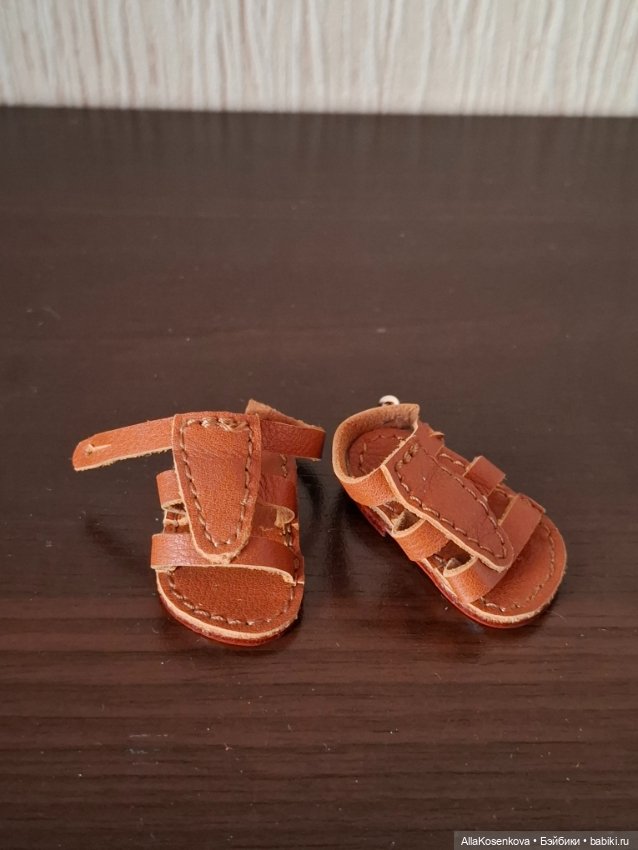 Плюшка мальчик — Коллекционные куклы (фото 7)