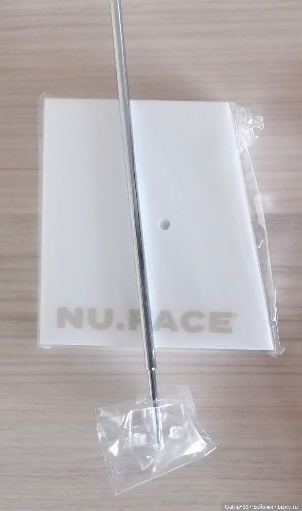 Подставки для кукол Integrity Toys