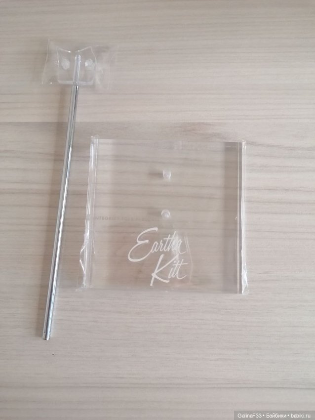 Подставки для кукол Integrity Toys (фото 5)