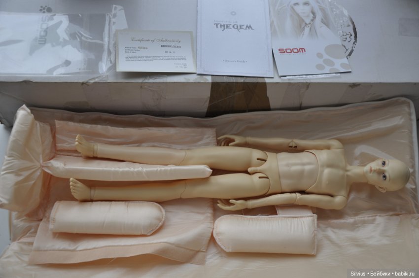 Продам лимитного Soom Heliot – Desert Hermit (фото 2)